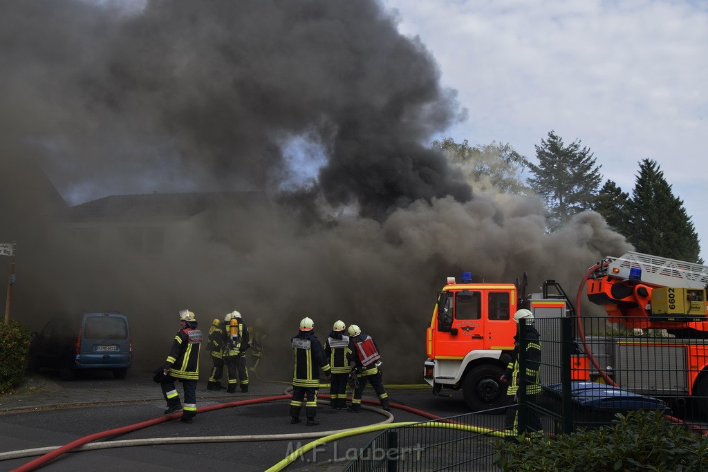 Feuer 2 Y Explo Koeln Hoehenhaus Scheuerhofstr P0169.JPG - Miklos Laubert